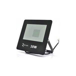 Прожектор Ritar RT-FLOOD30A зображення 1