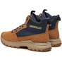 Ботинки Caterpillar (CAT) Colorado Sneaker P726087 коричневі 44 (195020577622) - уменьшенное изображение 8