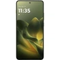 Мобільний телефон Motorola Edge 70 12/512GB Bronze Green (PBA50046RS) - зменшене зображення 2