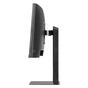 Моноблок Prologix Optima PLC24TD (PLC24TD.OPT.5AF.N.6357) Black - уменьшенное изображение 6