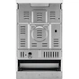 Плита Electrolux LKR540267X - зменшене зображення 4