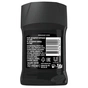 Дезодорант AXE Black 50 мл (75048099) - уменьшенное изображение 2