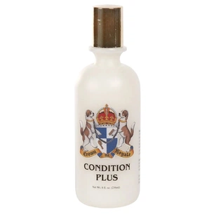 Кондиціонер для тварин Crown Royale Condition Plus 236 мл (038958044449) зображення 1