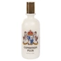 Кондиціонер для тварин Crown Royale Condition Plus 236 мл (038958044449) - зменшене зображення 1