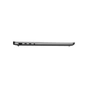 Ноутбук ASUS Vivobook S16 S5652MA-TK101W (90NB1962-M00870) - зменшене зображення 7