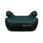 Автокрісло Kinderkraft бустер i-Boost Green (KCIBOO00GRE0000) (5902533924820) - зменшене зображення 2