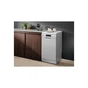 Посудомийна машина Electrolux ESS43210SW - preview 3