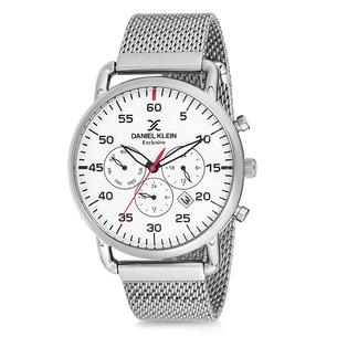 Наручний годинник Daniel Klein DK12127-1 зображення 1
