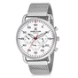 Наручний годинник Daniel Klein DK12127-1 - зменшене зображення 1