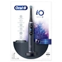Електрична зубна щітка Oral-B iO Series 9N IOM9.1B2.2AD Black Onyx + чохол (4210201449485) - зменшене зображення 2