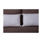 Подушка Billerbeck Е45 Bamboo 50x70 см (51932112) - зменшене зображення 7
