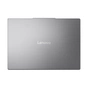 Ноутбук Lenovo IdeaPad Slim 5 14AHP11 (83S3001NRA) - зменшене зображення 3