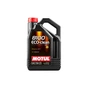 Моторна олива MOTUL 8100 ECO-CLEAN 0W20 5л (868151) - зменшене зображення 1