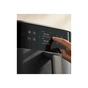 Мультипечь Xiaomi Smart Double Stack Air Fryer 12L - уменьшенное изображение 3