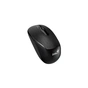 Мишка Genius NX-7015 Wireless Black (31030019412) - зменшене зображення 2