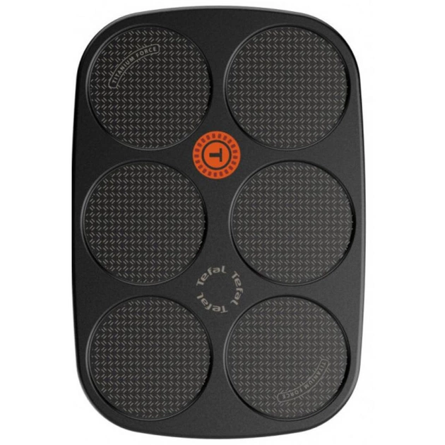 Млинниця Tefal PY900D12 - picture 3