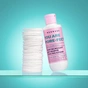 Тоник для лица Mermade Glycolic Acid & Oak Extract Эксфолиант С АНА кислотами 150 мл (4823122901316) - уменьшенное изображение 6