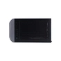 Корпус для ПК 1stPlayer D3-A-BK - уменьшенное изображение 8