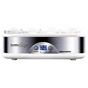 Йогуртниця Redmond RYM-M5401 - уменьшенное изображение 2