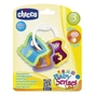 Брязкальце Chicco Ключики (05953.00) - зменшене зображення 2