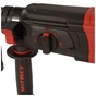 Перфоратор Vitals Master, Ra 2680BNavsq, 800W, 3J, 0-5500уд/мин, 0-1350об/мин, SDS-plus, 3 режима, кейс (243913) - уменьшенное изображение 9
