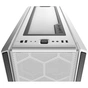 Корпус Be quiet! Silent Base 802 White (BG040) - зменшене зображення 7