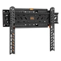 Кронштейн ATG W50100LB (VESA600х400) - уменьшенное изображение 4