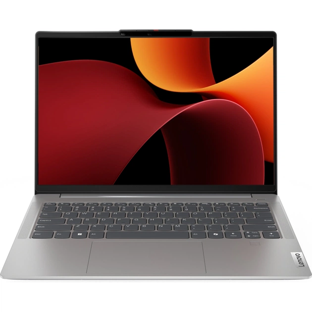 Ноутбук Lenovo IdeaPad Slim 5 14IMH9 (83DA008MRA) - зображення 1