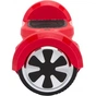 Гіроборд Just Step&GO 6.5" Red + сумка (SGLY-S6CBRD) - зменшене зображення 5