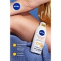 Лосьон для тела Nivea Q10 С витамином С 400 мл (4005808705030) - уменьшенное изображение 7
