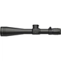 Оптичний приціл Leupold Mark 5HD 7-35x56 (35mm) M5C3 FFP H59 (174545) - зменшене зображення 3