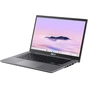 Ноутбук ASUS Chromebook Plus CX34 CX3402CVA-PQ0522 (90NX07P2-M00KZ0) - зменшене зображення 3