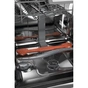 Посудомоечная машина Hotpoint-Ariston HI5020WEF - уменьшенное изображение 7