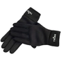 Рукавиці Tribe Windstop black 2XL (T-KC-0002-black-2XL) - зменшене зображення 3