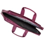 Сумка для ноутбука RivaCase 15.6" 8231 Purple (8231Purple) - зменшене зображення 6