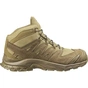 Черевики Salomon XA Forces MID Coyote 12.5 (L40978200-12.5) - зменшене зображення 2