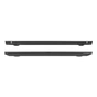 Ноутбук Prologix M15-725 (PLN725.I512.32.S3.N.089) Dark Grey - зменшене зображення 10