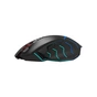 Мишка A4Tech Bloody J95s Black (4711421948975) - зменшене зображення 3