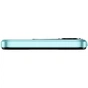 Мобільний телефон Tecno BF7 (Spark Go 2023 4/64Gb) Uyuni Blue (4895180793028) - зменшене зображення 7