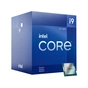 Процесор INTEL Core™ i9 12900F (BX8071512900F) - зменшене зображення 1
