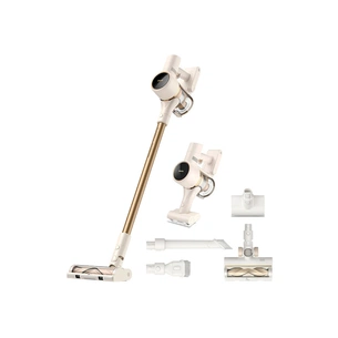 Пилосос Dreame R10 (VTV22B) зображення 1