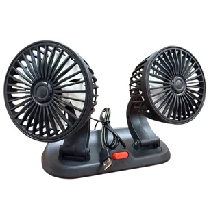 Вентилятор XoKo XK-F05 зображення 1