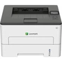 Лазерний принтер Lexmark B2236dw (18M0110) - зменшене зображення 1