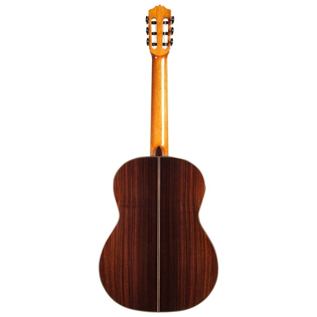 Гітара класична Cordoba C10 CD - picture 5