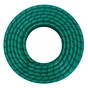 Поливочный шланг Alloid Pro армированный, 4-слойный, JADE CATERPILLAR, 1/2", 50м (WH-67664) - уменьшенное изображение 5