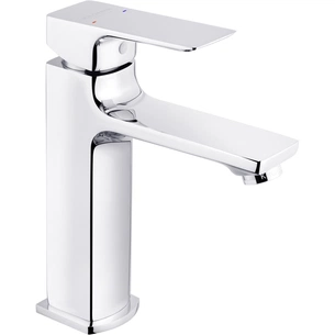 Змішувач Kroner Harz-C010 зображення 1