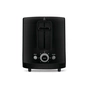Тостер Ufesa TT7485 Duo Neo (71305144) - зменшене зображення 3