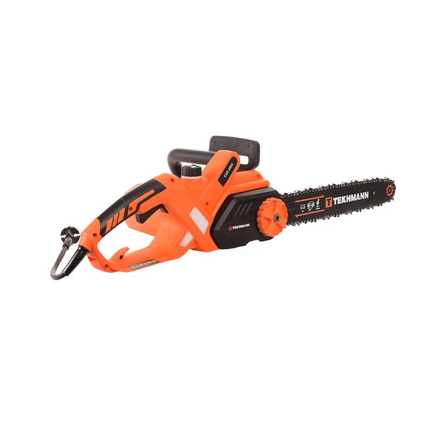 Ланцюгова пила Tekhmann CSE-2805 (846802) - picture 4
