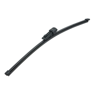 Щітка склоочисника OXIMO 400 мм (16") (WR102400) зображення 1