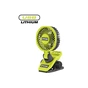 Вентилятор Ryobi USB Lithium RCF4-0 (5133006130) - уменьшенное изображение 1
